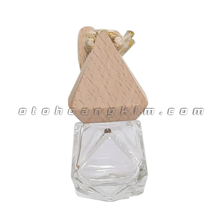 Tinh dầu cAroma Chanh - Ảnh 3