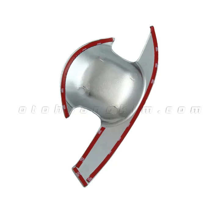 Chén cửa Suzuki Ciaz [2017-2020] - Ảnh 2