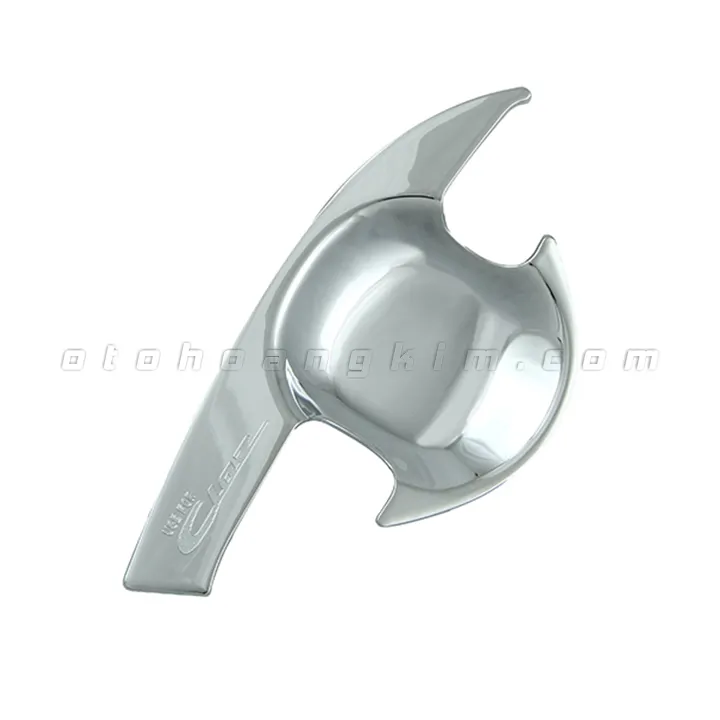 Chén cửa Suzuki Ciaz [2017-2020] - Ảnh 3