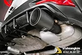 Pô Akrapovic - ảnh 4