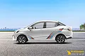 Tem Xe Hyundai I10 - HI1042 - ảnh 1