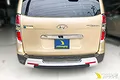Tay Cốp Hyundai Starex Mạ Crom - ảnh 1