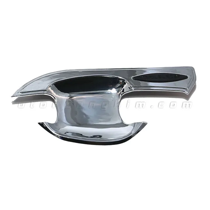 Chén Cửa Chevrolet Trailblazer [2016-2020] - Ảnh 3