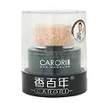 Nước hoa Carori 235 xanh - ảnh 1
