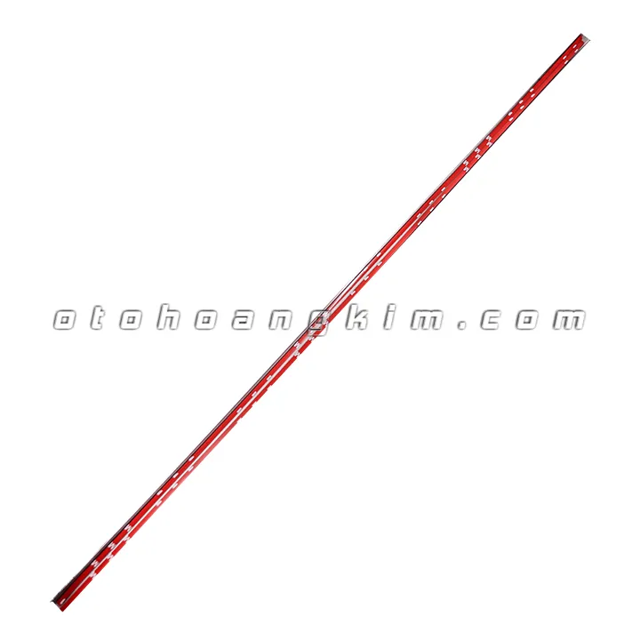 Viền chỉ kính Suzuki Ertiga [2019-2020] - Ảnh 2