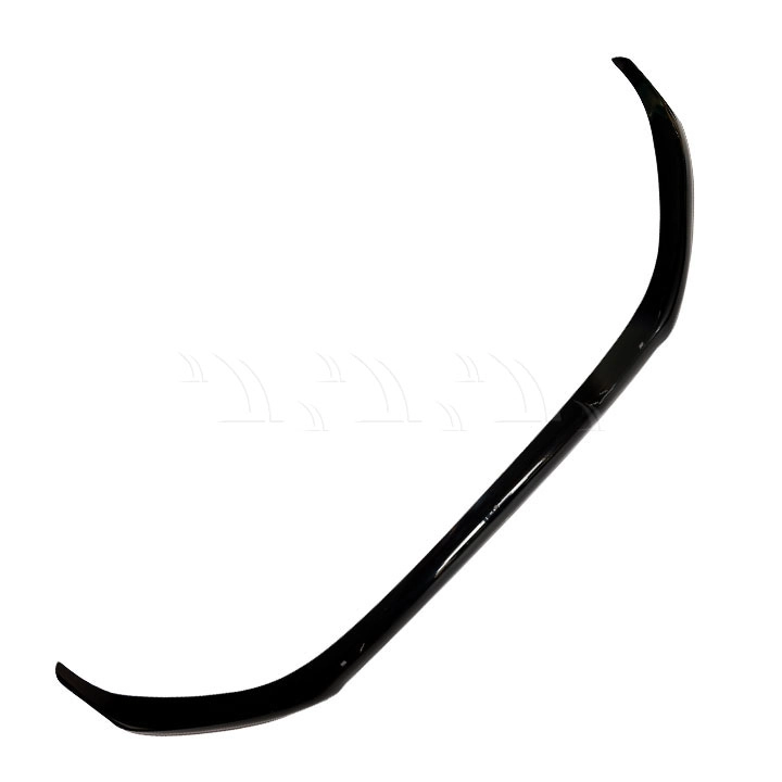 Lướt gió capo Ford Ranger [2015-2020] - Ảnh 1