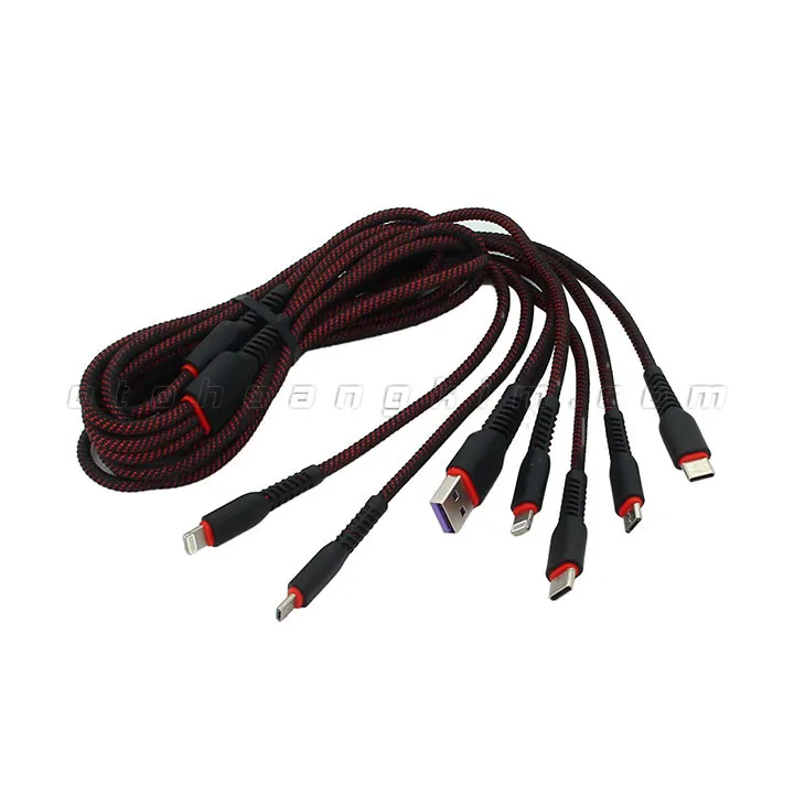 Sạc điện thoại Remax 153 - Ảnh 2