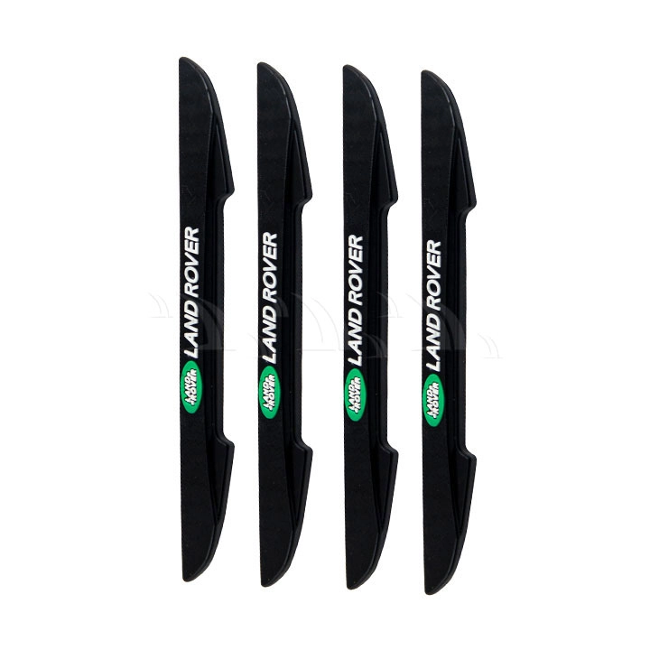 Bọ cửa hãng Land Rover - Ảnh 1