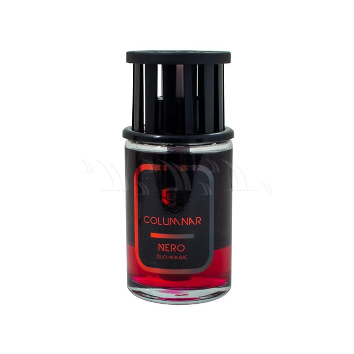 Nước hoa Columnar Red Cedar Đỏ - Ảnh 1