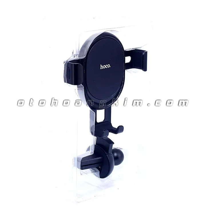 Giá đỡ điện thoại Hoco CA56 - Ảnh 2