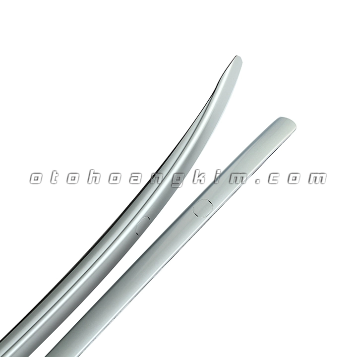 Baga Kia Morning [2017-2020] cao cấp