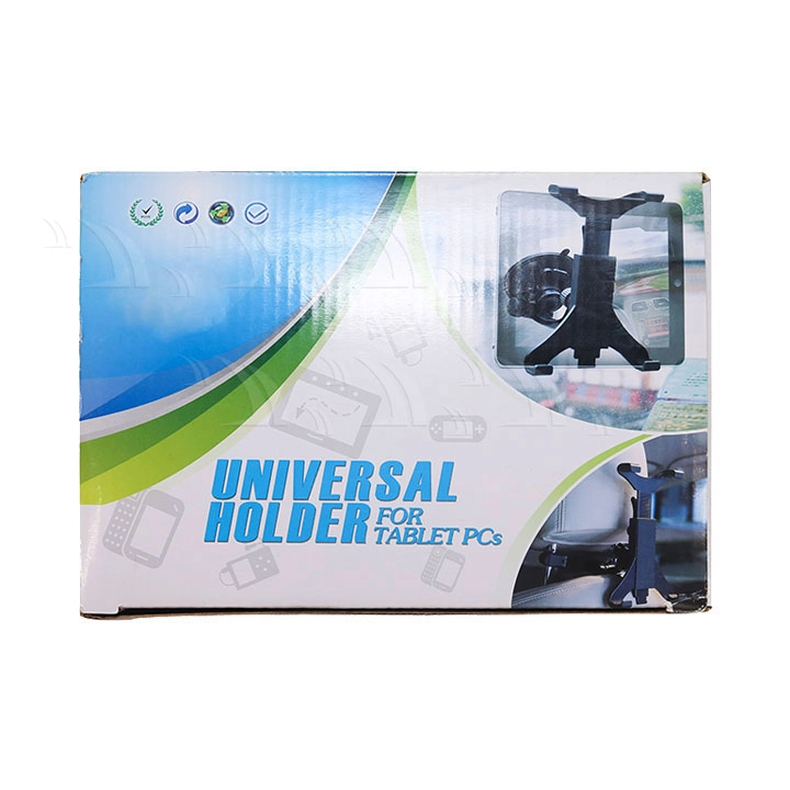 Giá đỡ điện thoại iPad