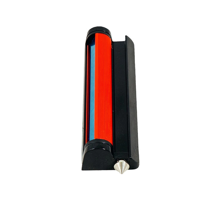 Biển Số Điện Thoại Kèm Phá Kinh Cho Ô Tô