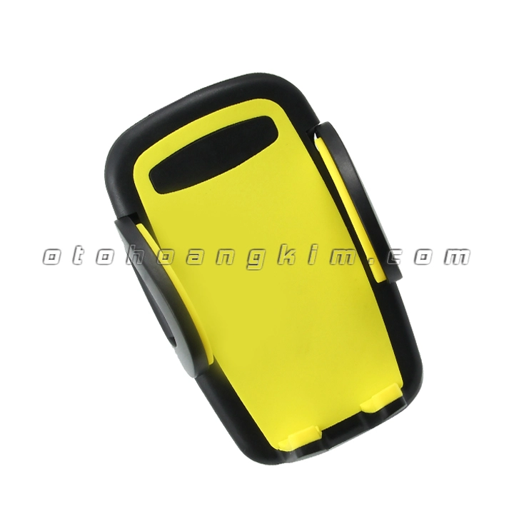 Giá đỡ điện thoại Mount MC