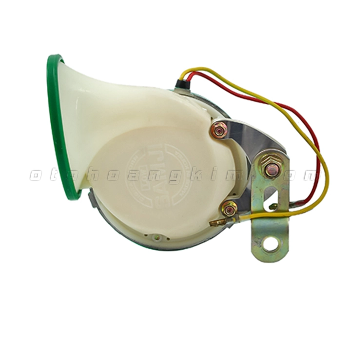 Còi ngân Magix Digital Horn 3 tiếng 24V