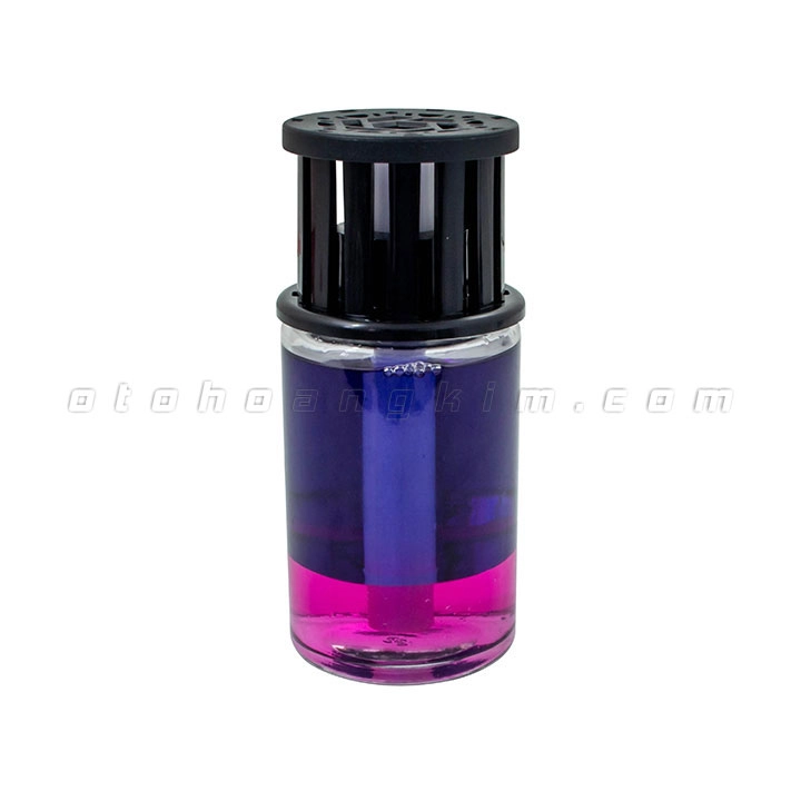 Nước hoa Columnar Sakura Tím