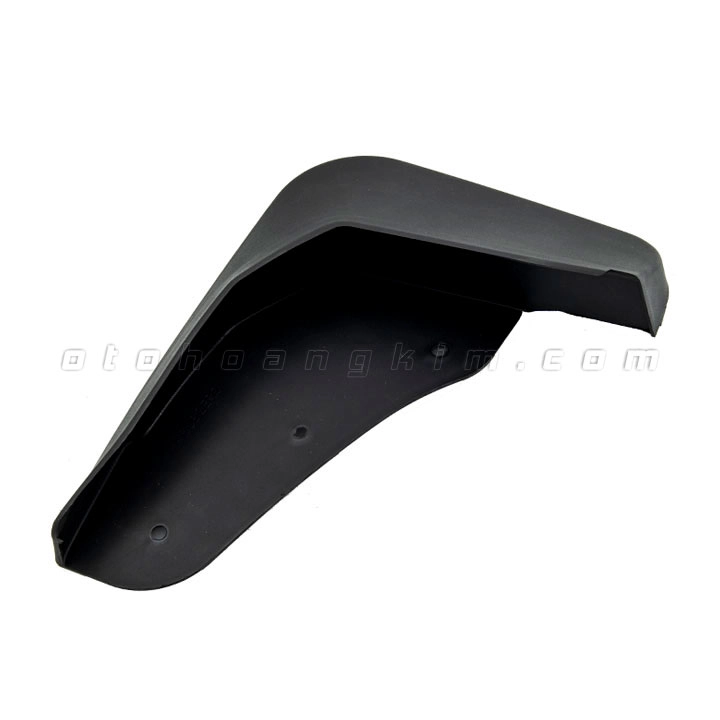 Chắn bùn Ford Ecosport [2018-2020]