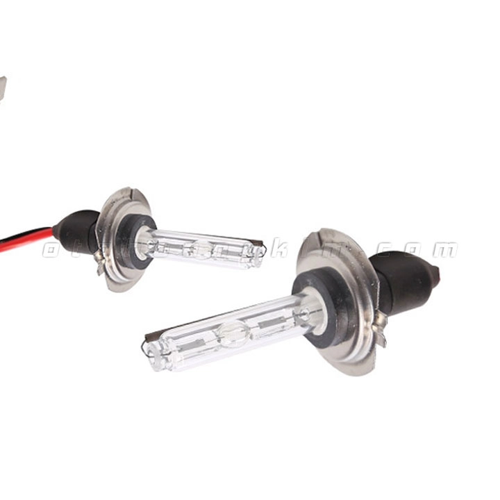 Đèn xenon Osram H7 6000K