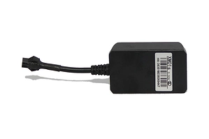 Thiết bị định vị mini- GPS03