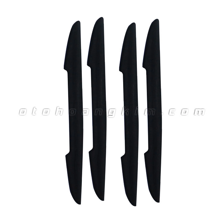 Bọ cửa hãng Nissan