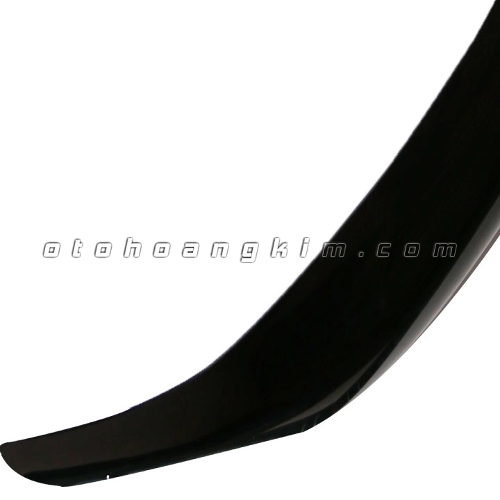 Lướt gió capo Ford Ranger [2015-2020]