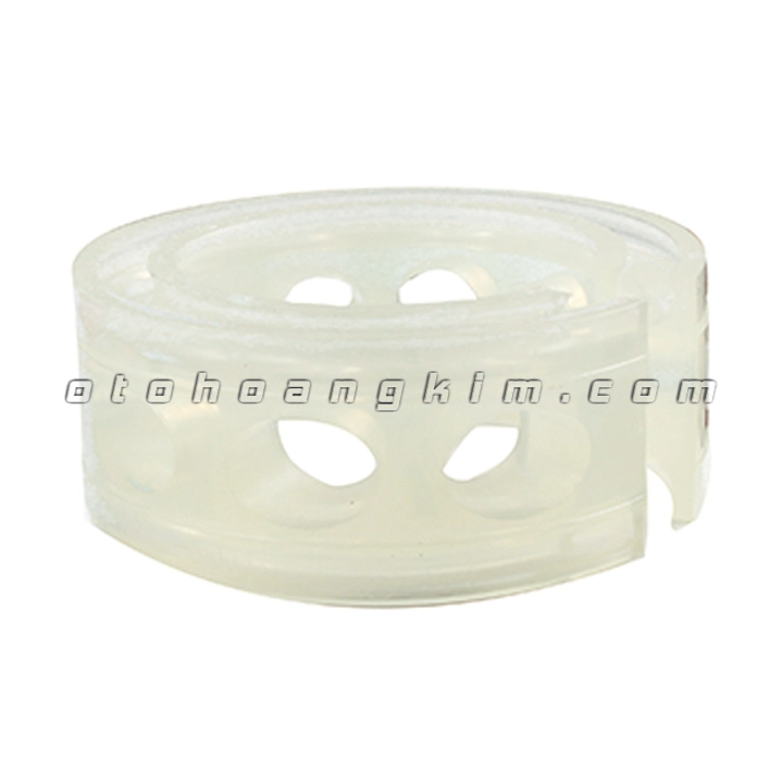 Đệm Giảm Sốc TTC thông dụng