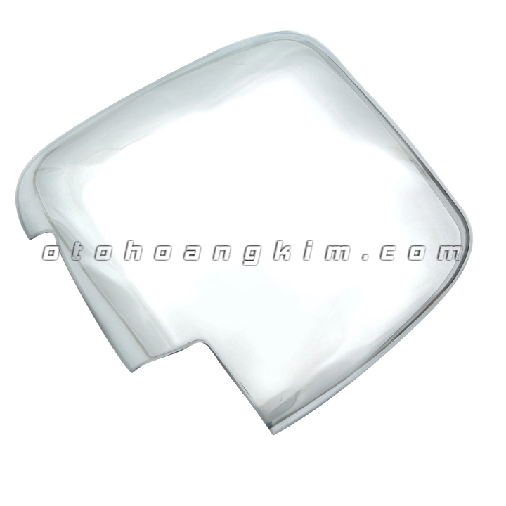 Ốp gương chiếu hậu Toyota Hiace [2007-2020]