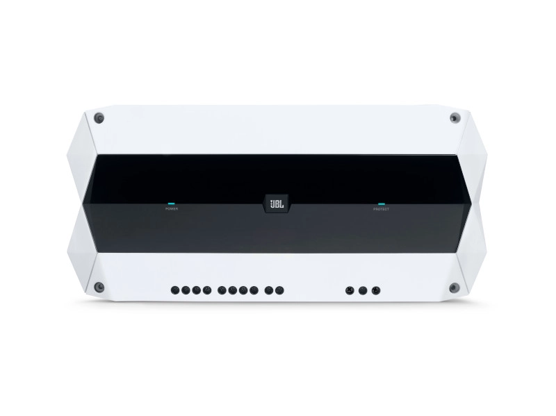 Amply JBL Marine MA4505 - Ảnh 1