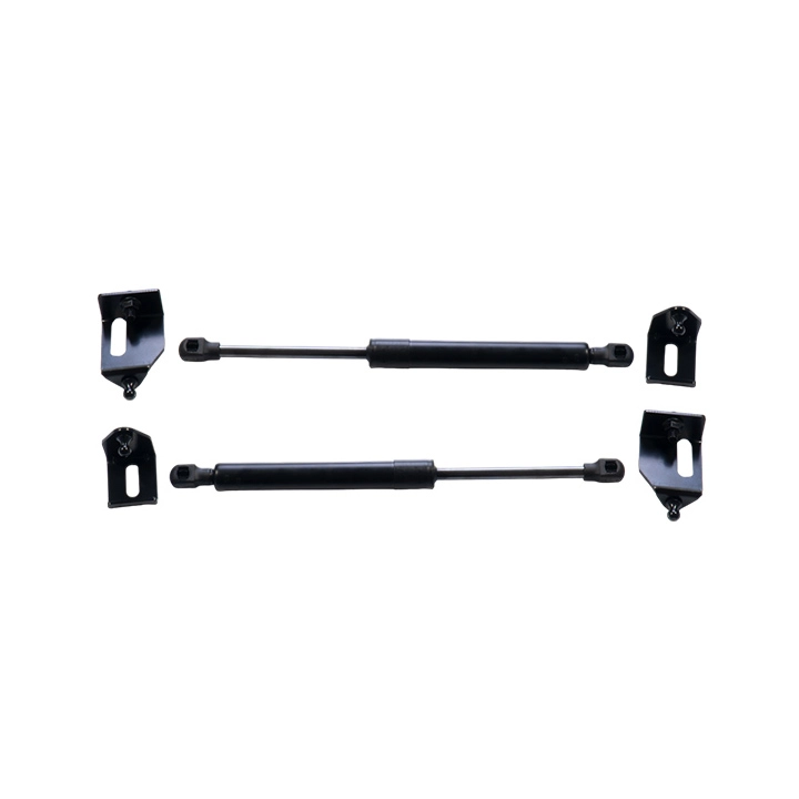 Ty Capo Ford Ranger 2022+/Everest 2022 - Ảnh 1