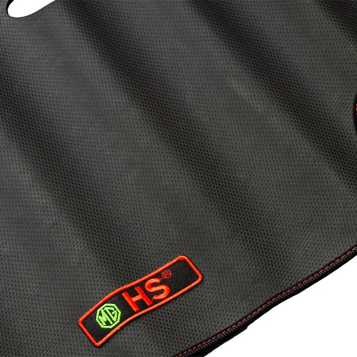 Thảm Taplo Mg Hs - Ảnh 3