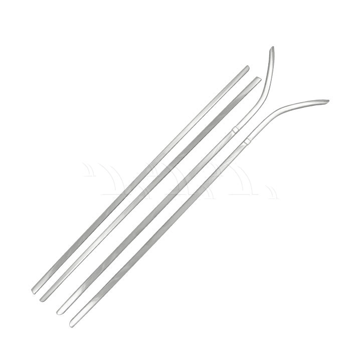 Viền chỉ kính Mitsubishi Attrage [2015-2020] - Ảnh 1