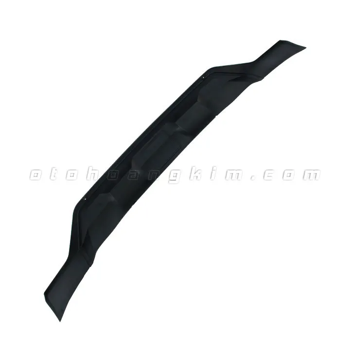 Ốp cản sau Kia Seltos [2020] - Ảnh 2