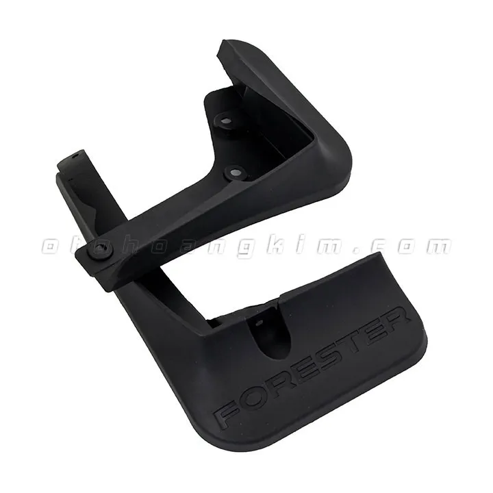 Chắn bùn bánh xe Subaru [2019-2020] - Ảnh 2