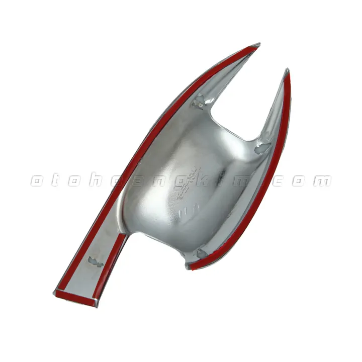 Chén cửa Peugeot 508 [2015-2019] - Ảnh 2