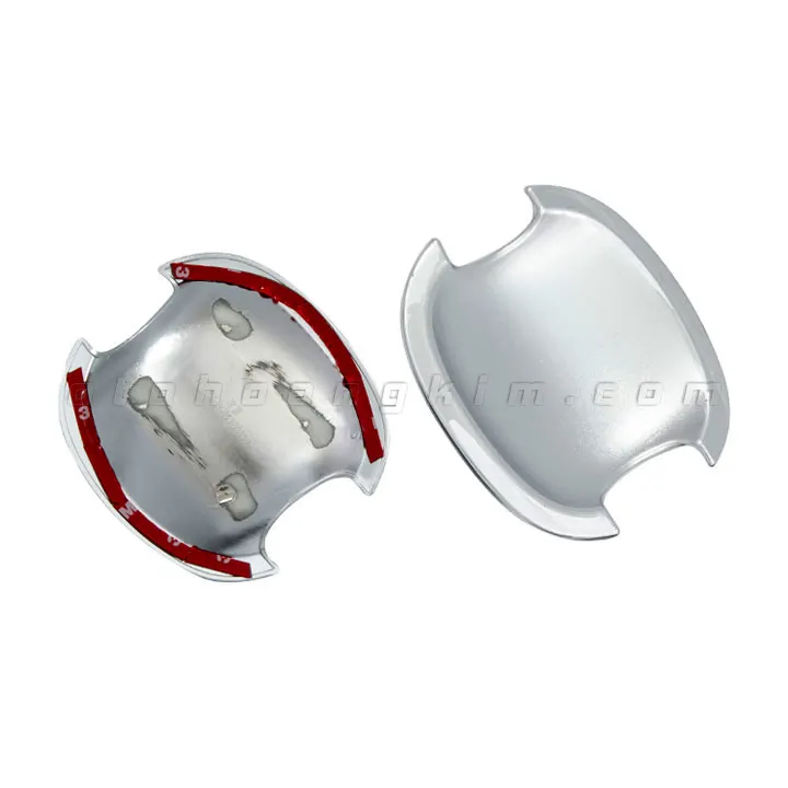 Chén cửa Ford Focus [2012-2020] - Ảnh 3