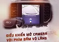 Camera 3 Mắt Elliview Y5 Basic - ảnh 4