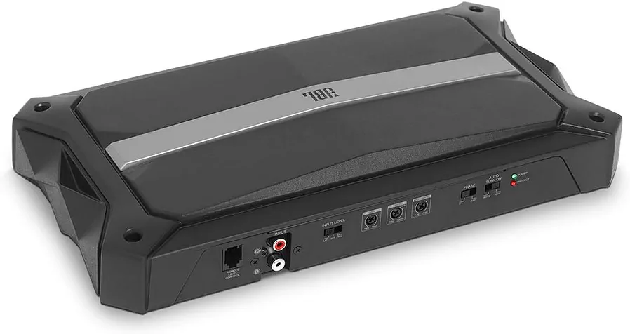 Amply JBL STADIUM 1000 - Ảnh 2