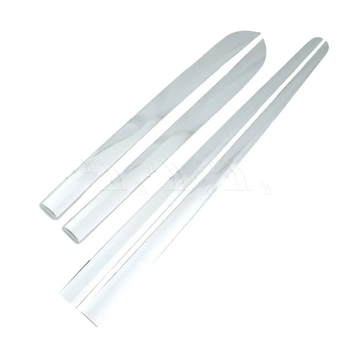 Nẹp sườn Kia Rondo [2017-2020] Hàn Quốc - Ảnh 2