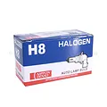 Đèn halogen Denso H8 - ảnh 2
