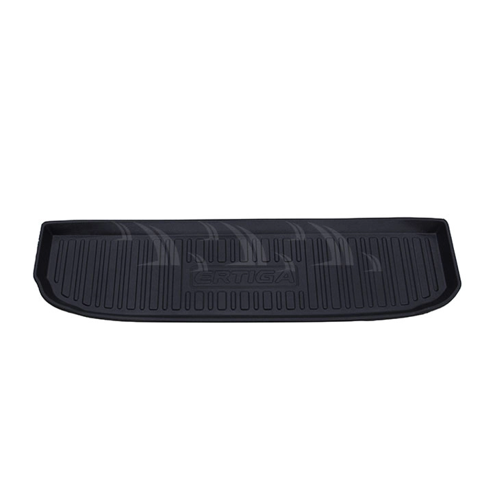 Khay hành lý Suzuki Ertiga [2019-2020] - Ảnh 1