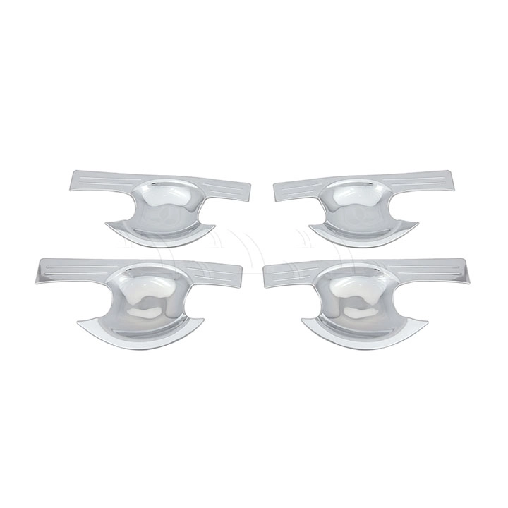 Chén cửa Ford Explorer [2016-2019] - Ảnh 1