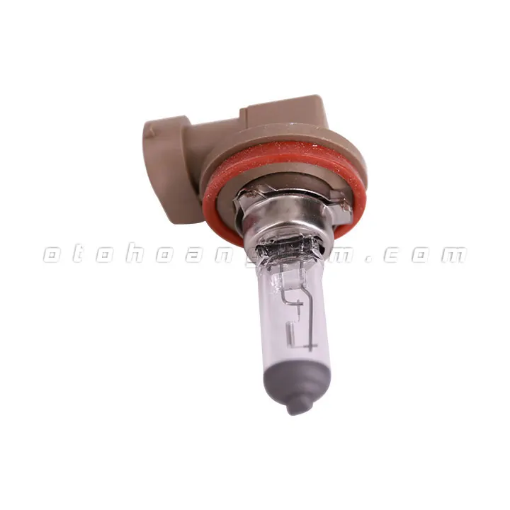 Đèn halogen Denso H8 - Ảnh 3