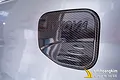 Nắp Xăng Toyota Innova [2016-2022] Carbon - ảnh 3