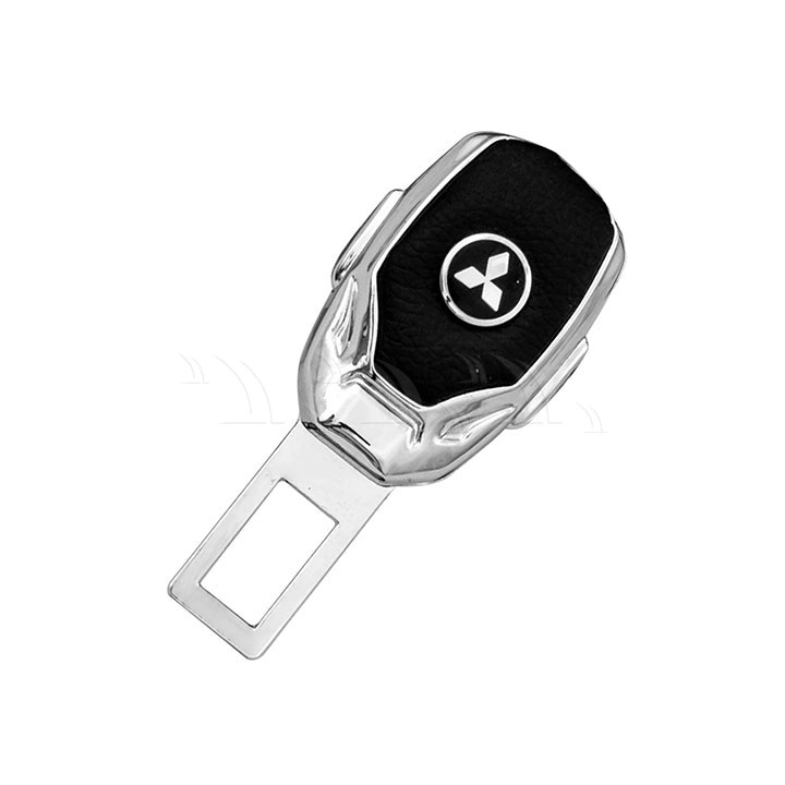 Khuy đai Mitsubishi - Ảnh 1