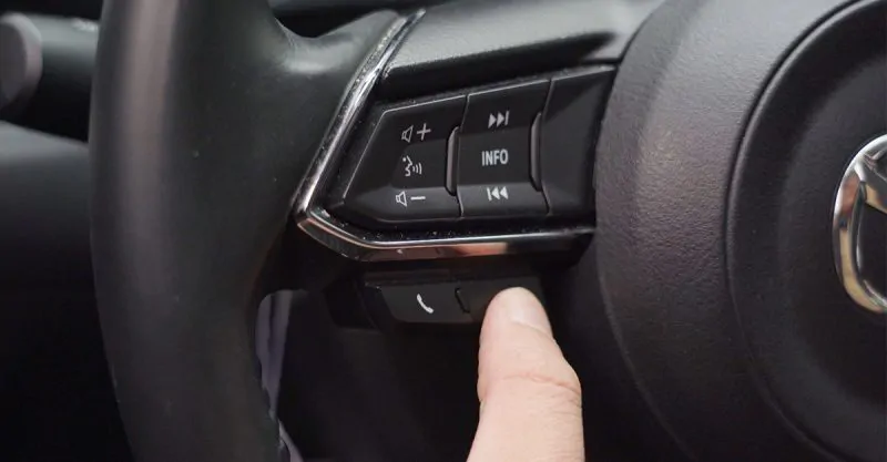 Camera 3 Mắt Elliview Y5 Basic - Ảnh 2