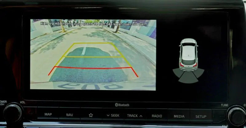 Camera 3 Mắt Elliview Y5 Basic - Ảnh 6