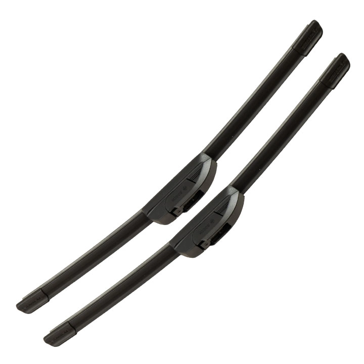 Cần Gạt Nước Bosch BBA400 Size 16 inch - Ảnh 1