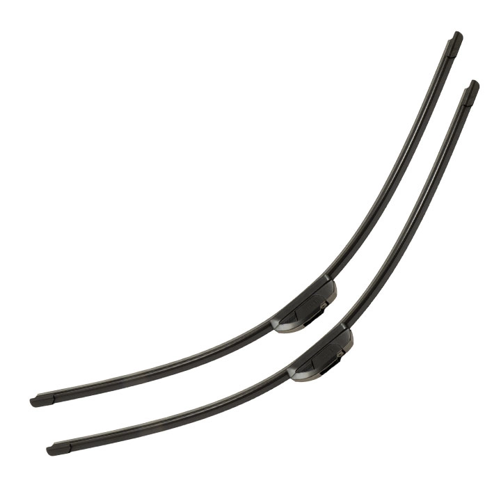 Cần Gạt Nước Bosch BBA700 Size 28" - Ảnh 1