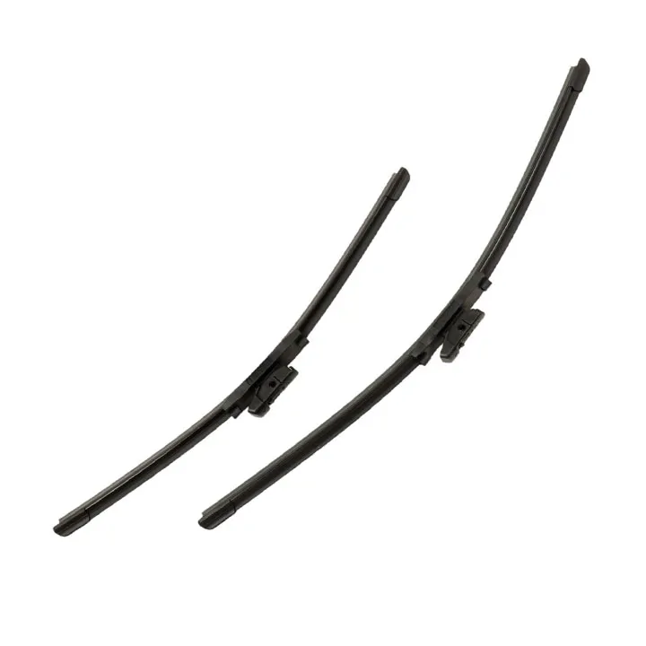 Cần Gạt Nước Bosch A154S - Ảnh 2