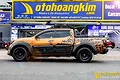 Tem Xe Nissan Navara - NNA027 - ảnh 1